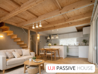 パッシブハウス