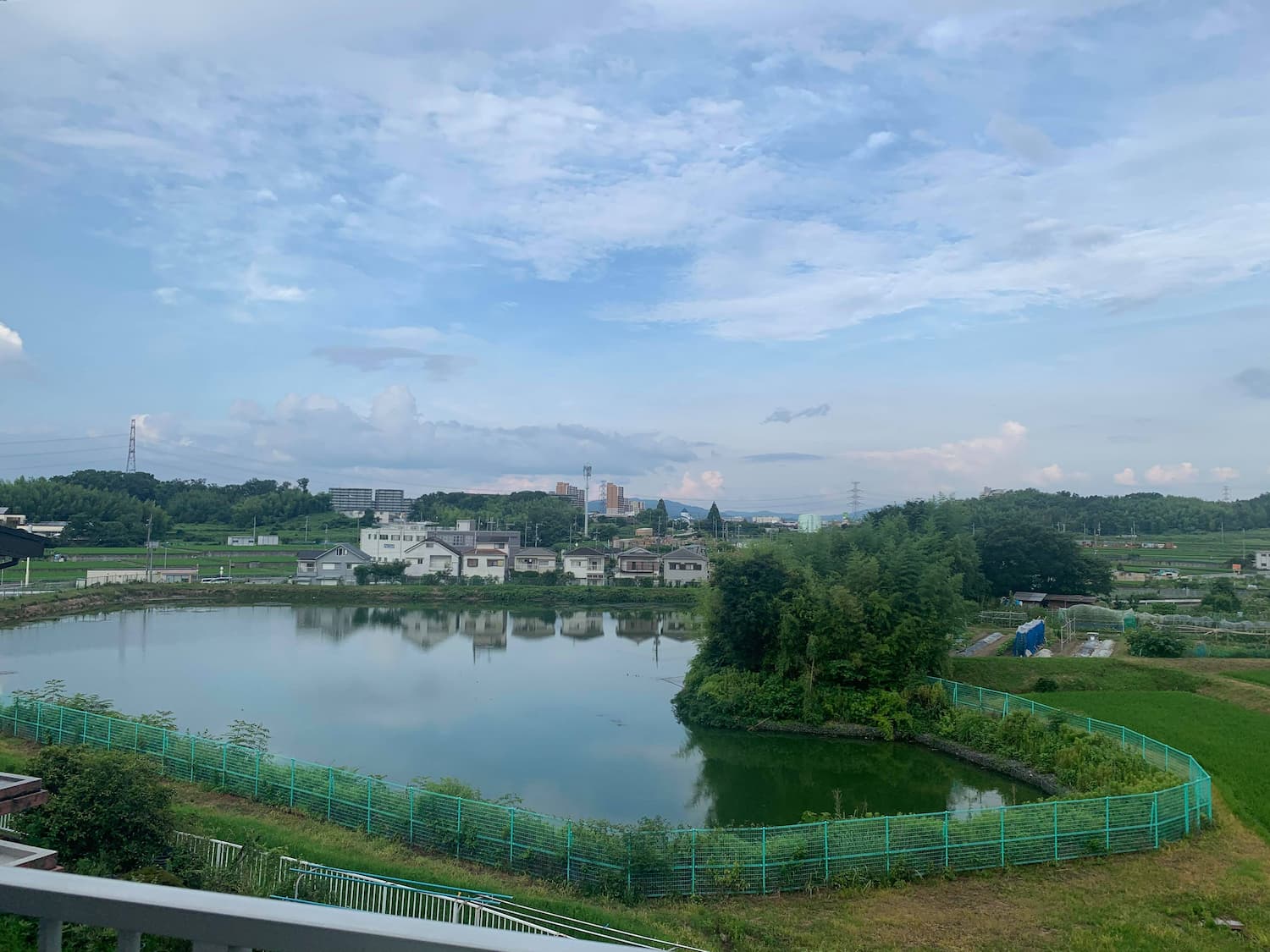 ｲﾒｰｼﾞ画像