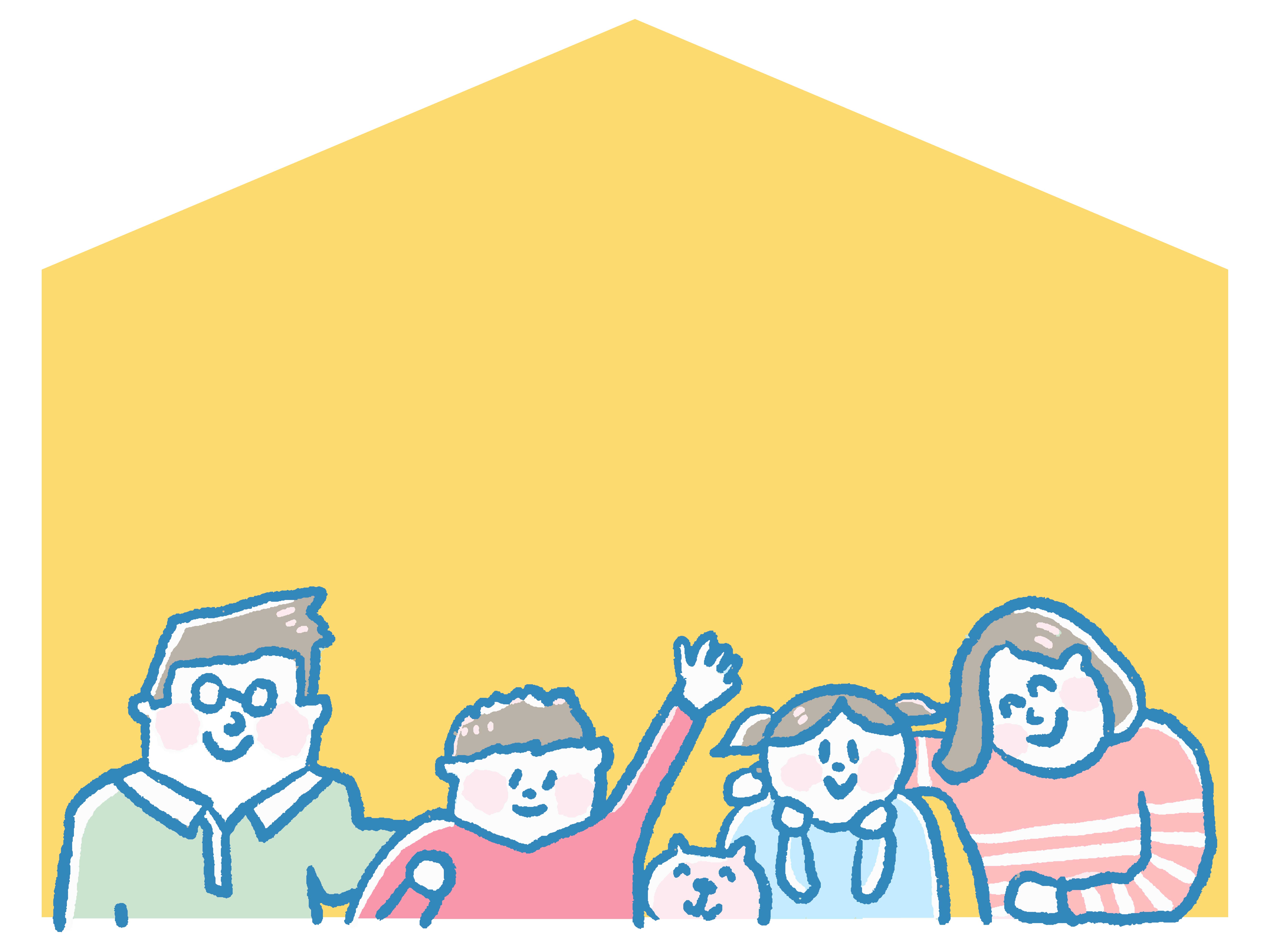 ｲﾒｰｼﾞ画像