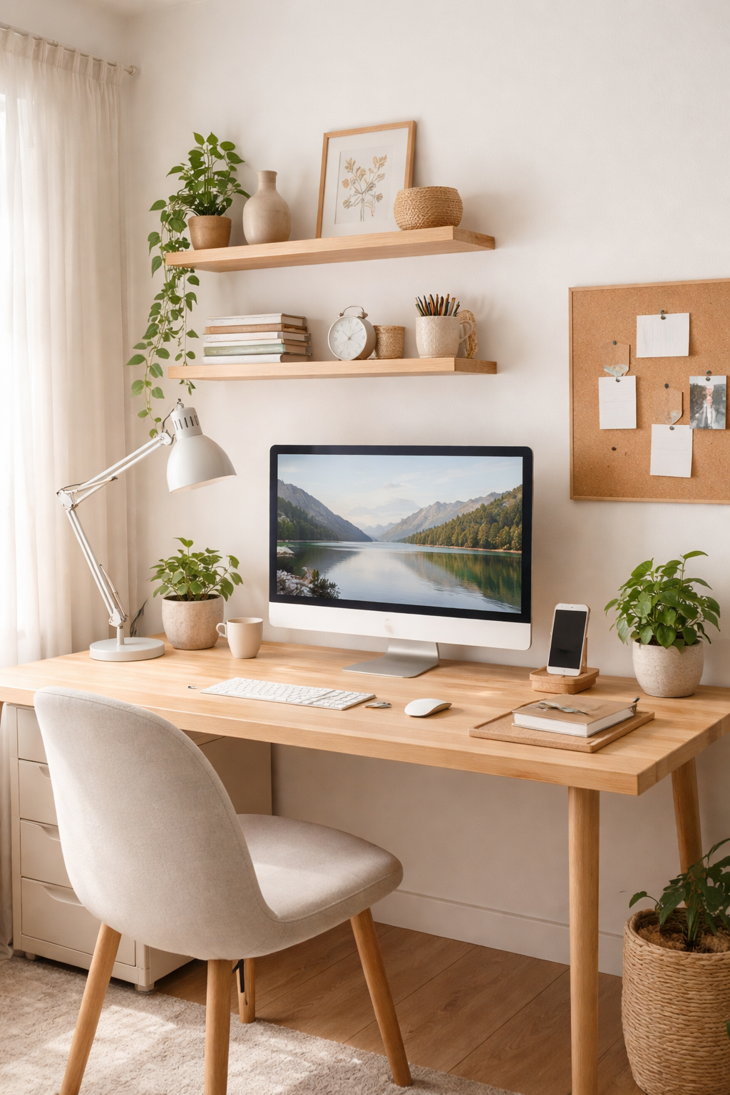 高断熱高気密住宅