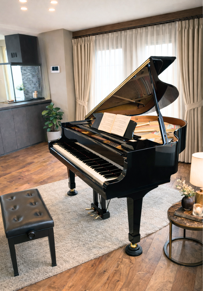 高断熱高気密住宅