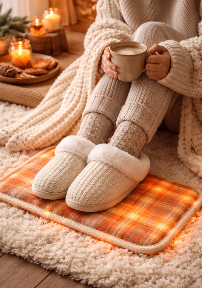 ぬくぬくぐっず