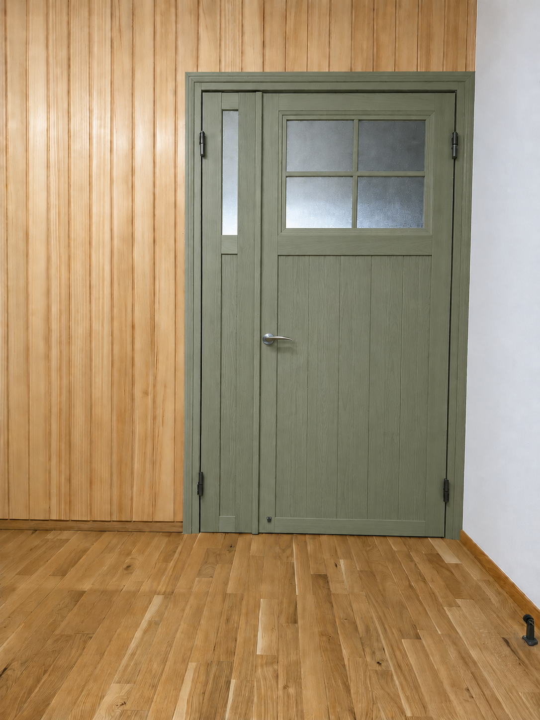 建具