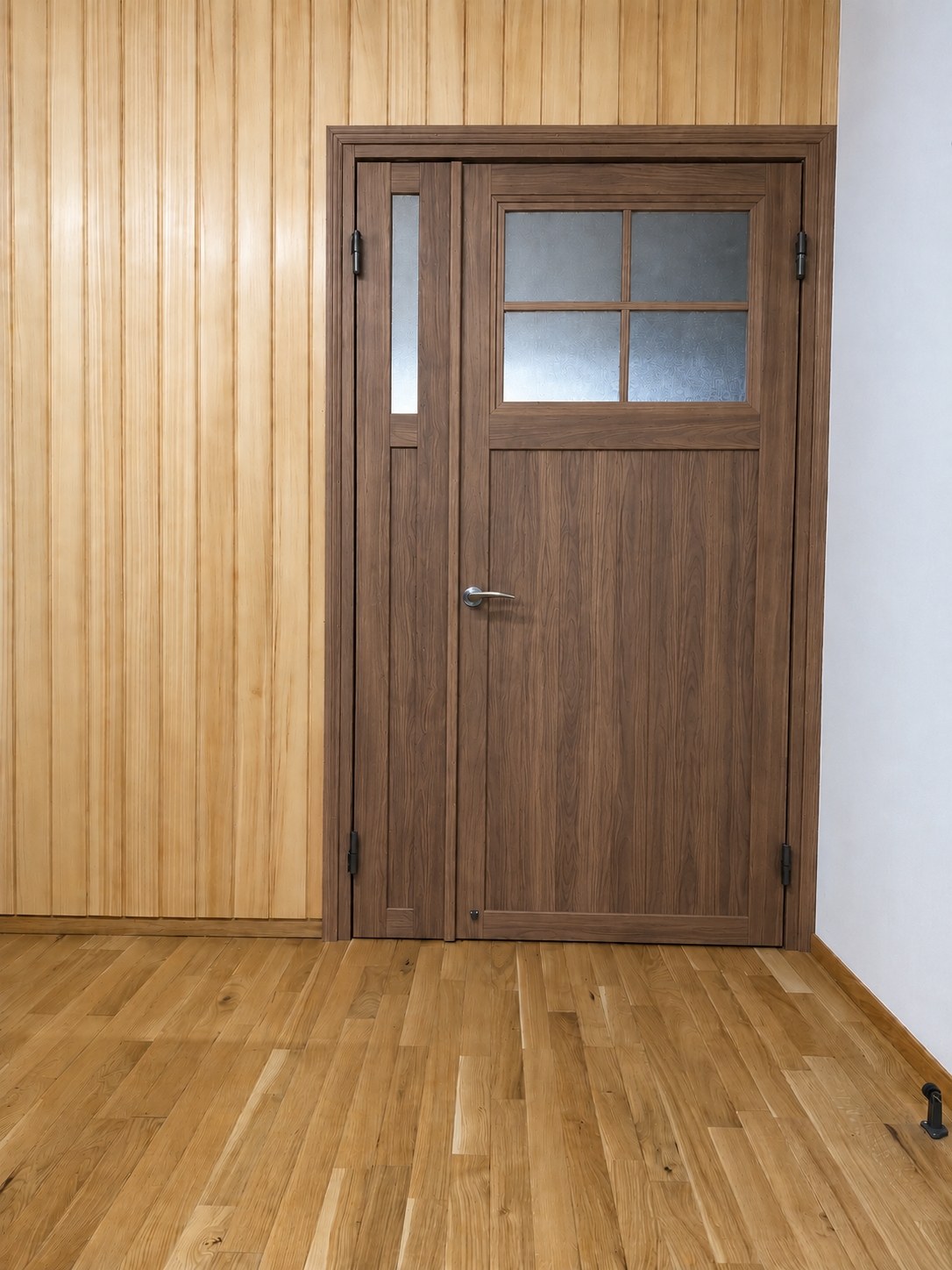 建具