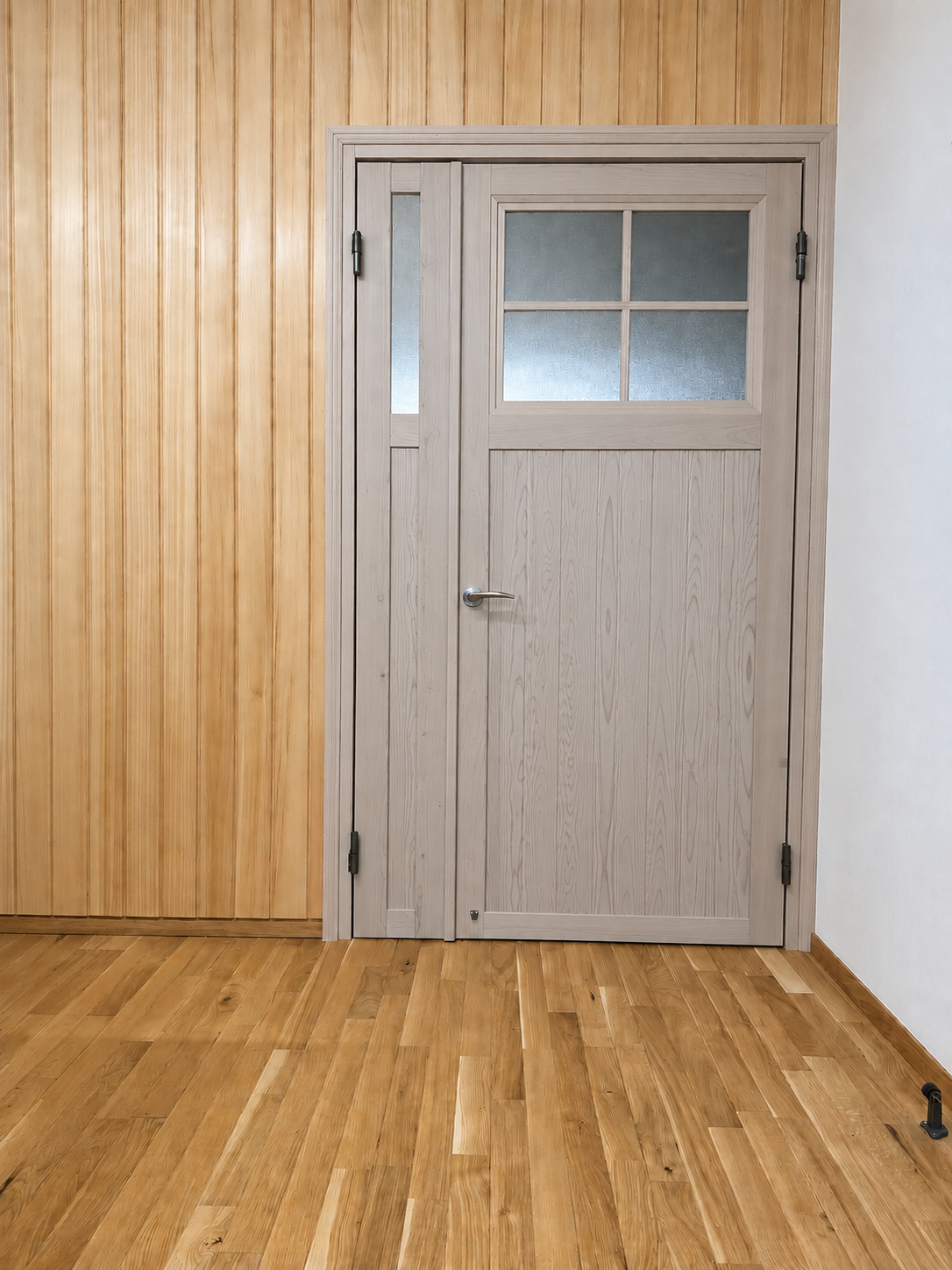 建具