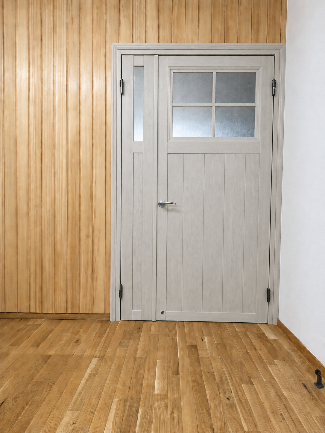 建具