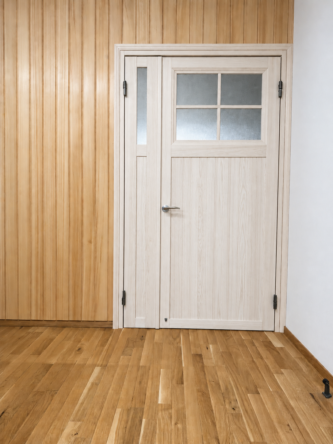 建具