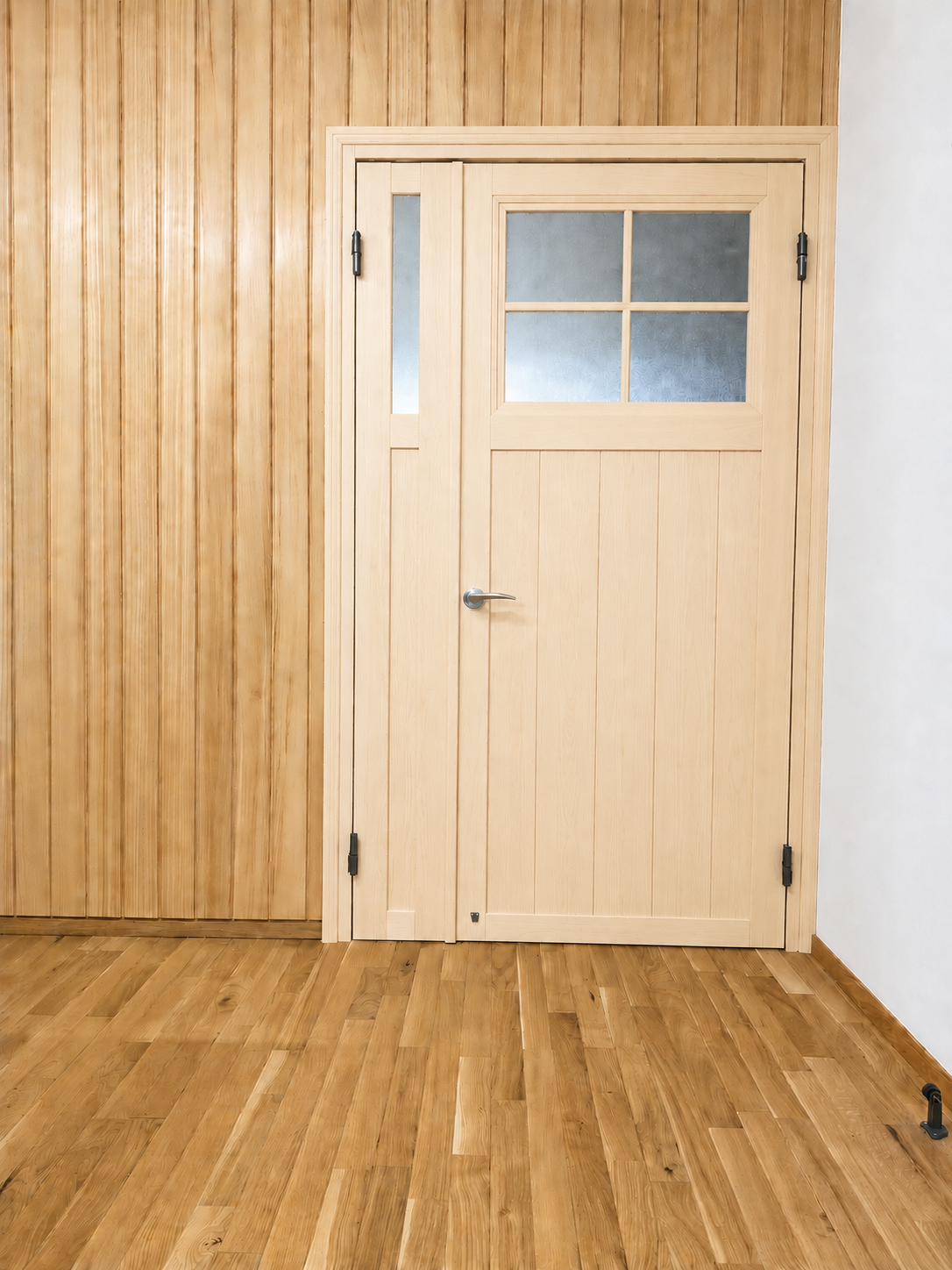 建具