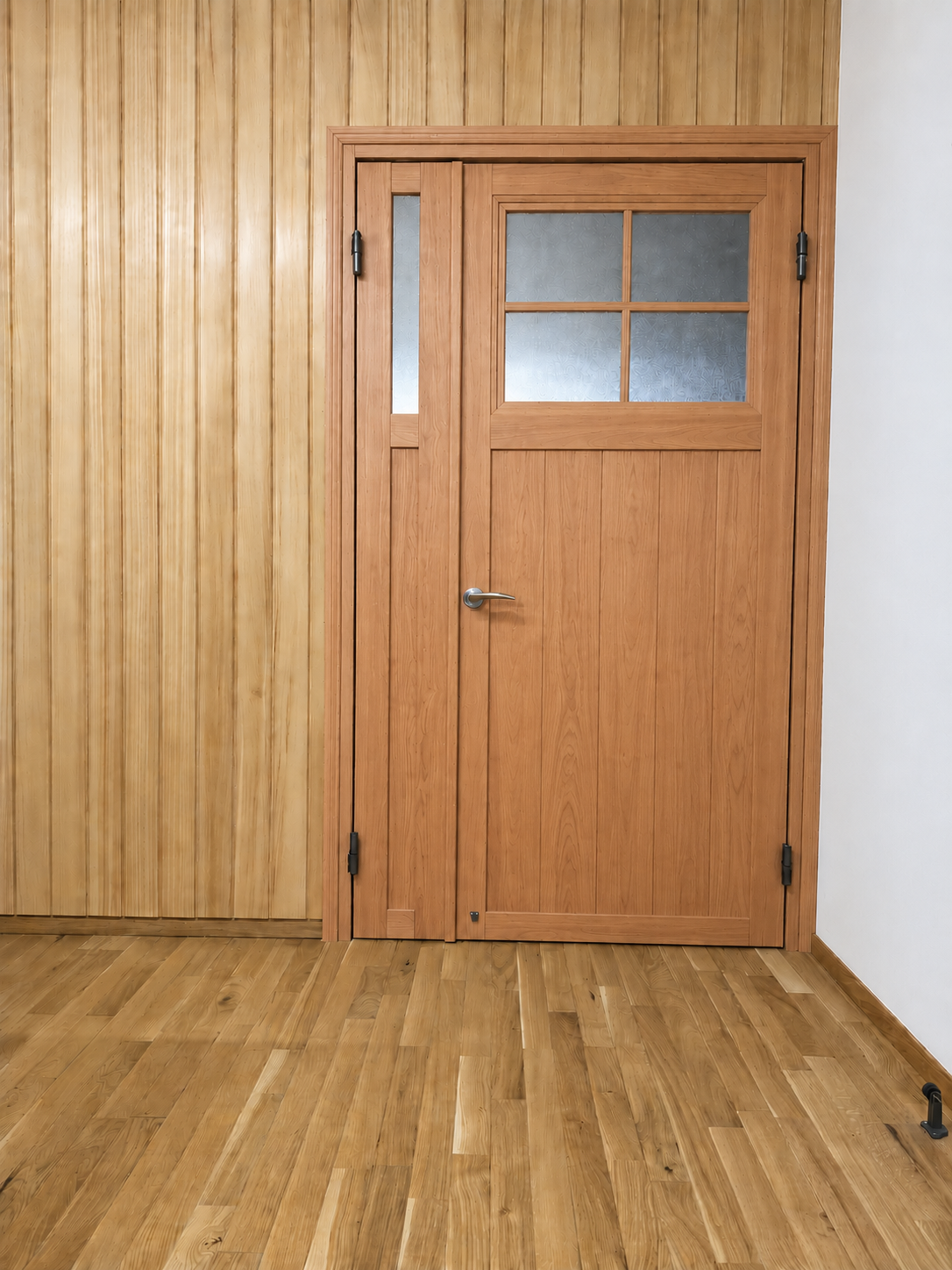 建具