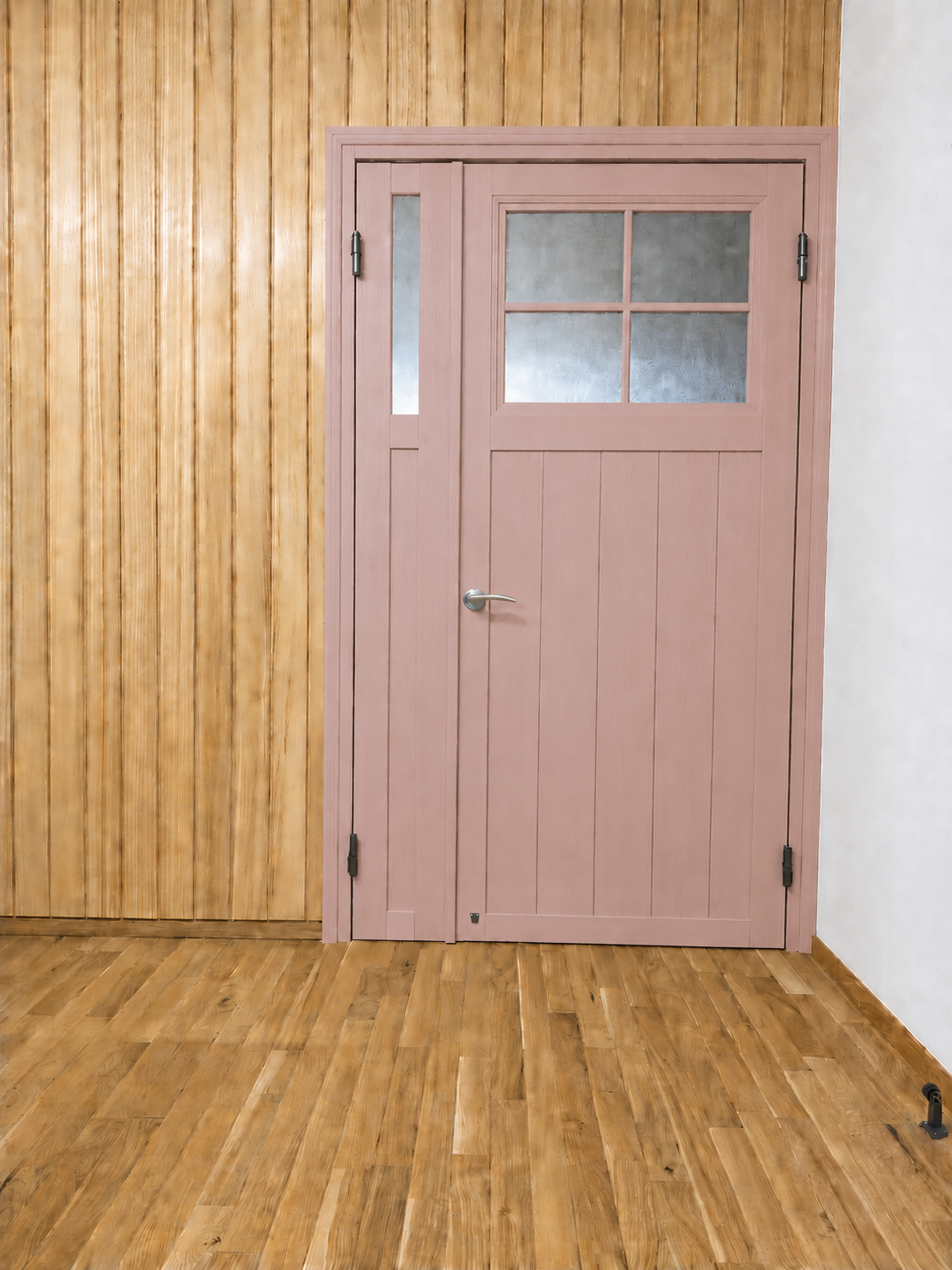 建具