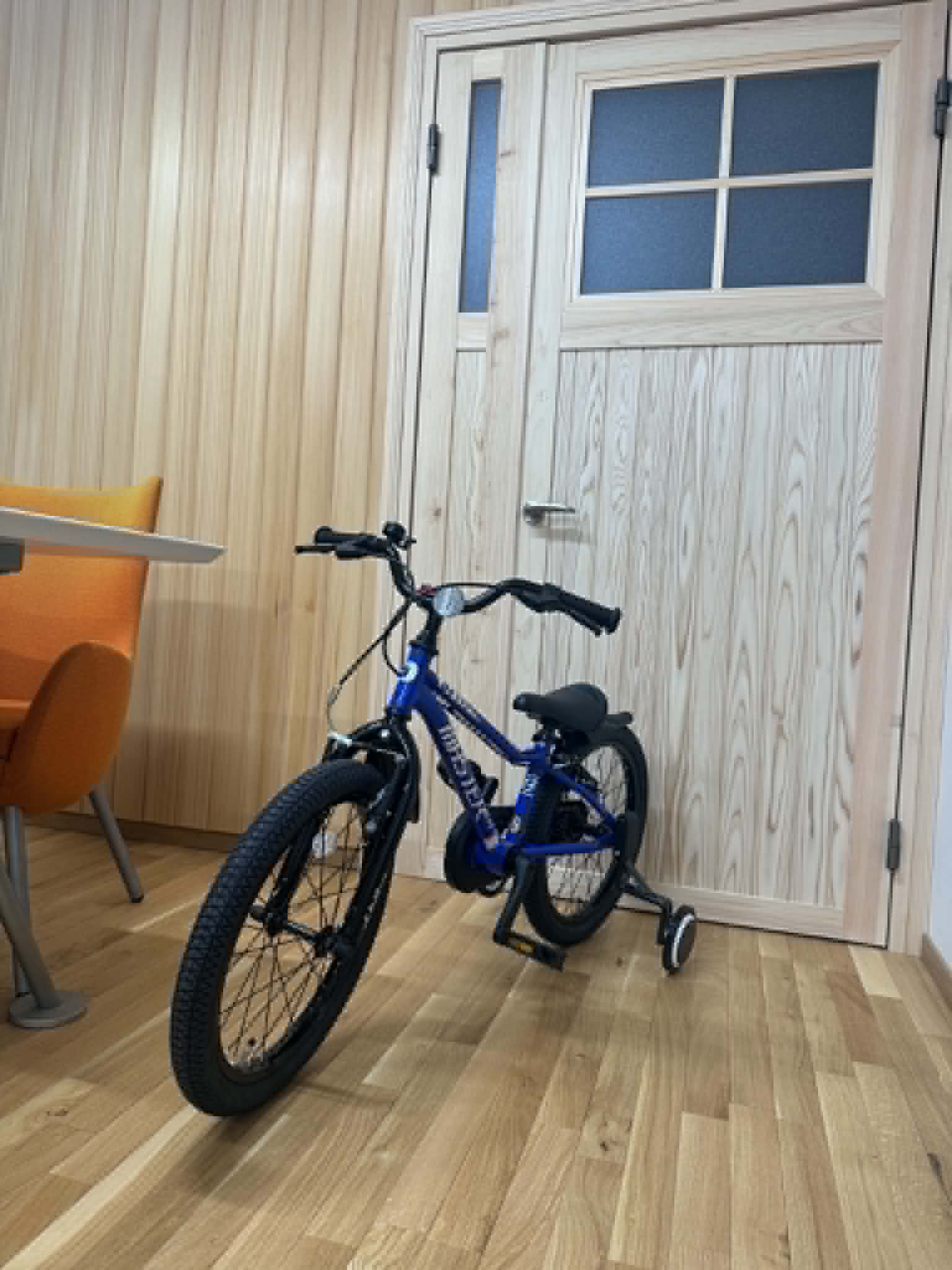 建具