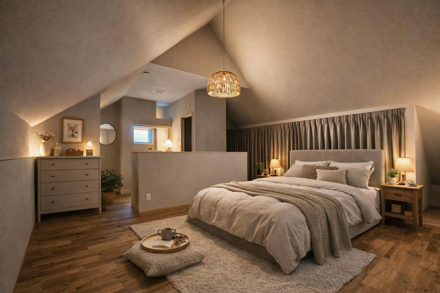 宇治パッシブハウス