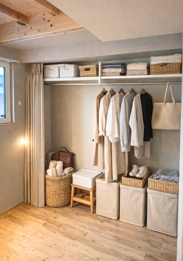 パッシブハウス