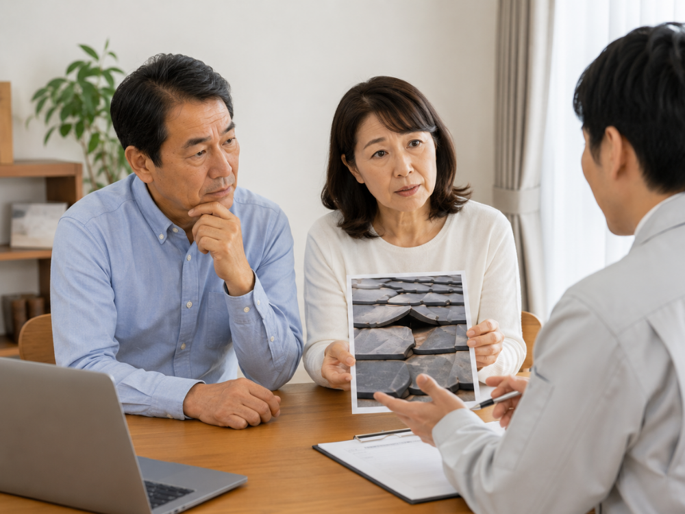 訪問営業