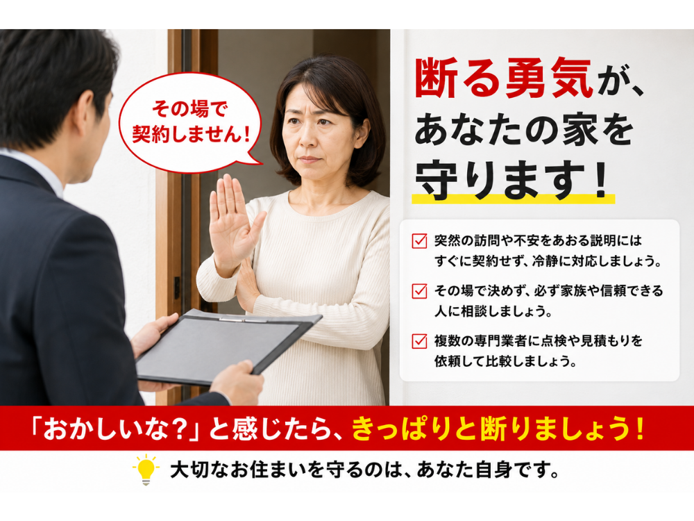 訪問営業