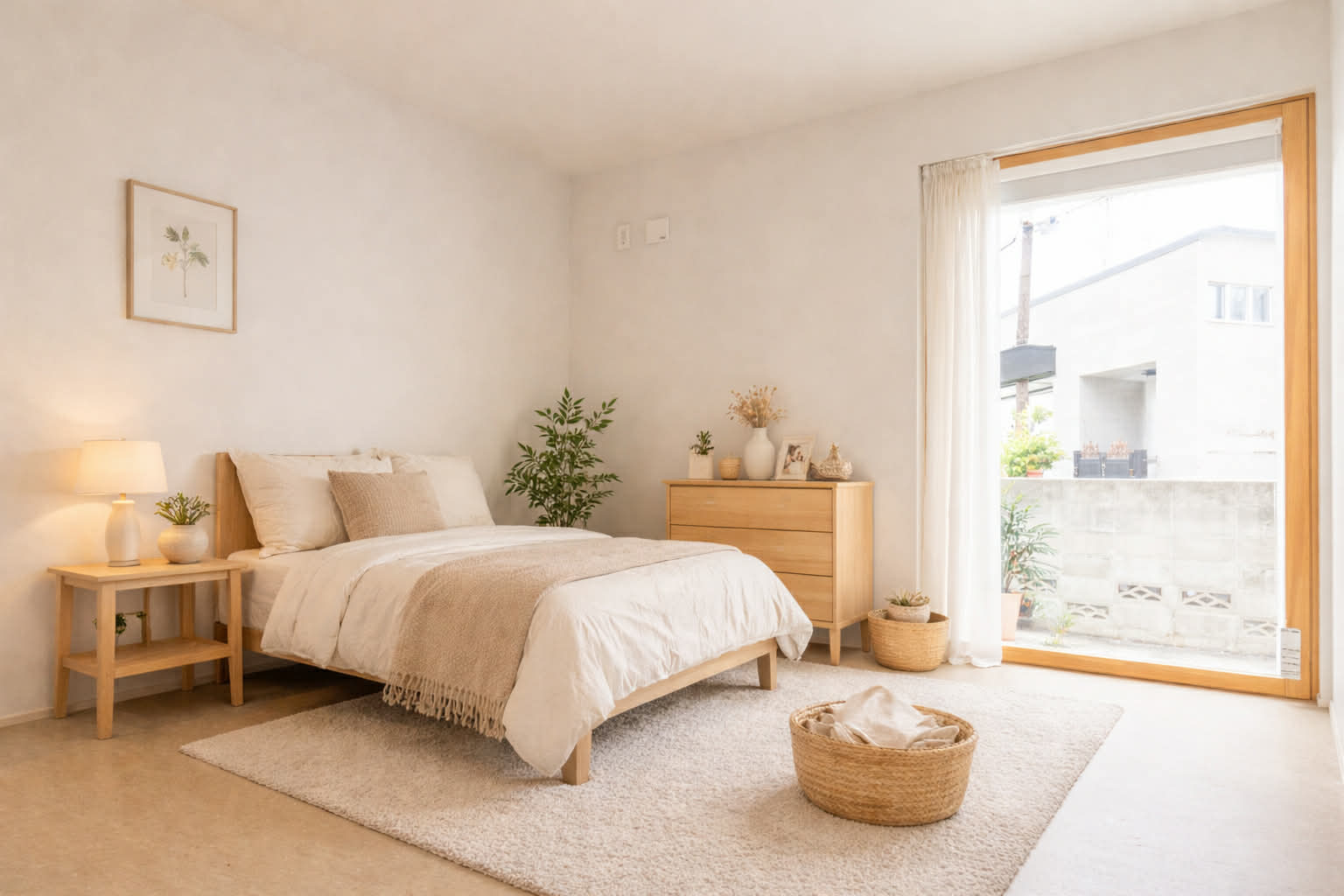 パッシブハウス