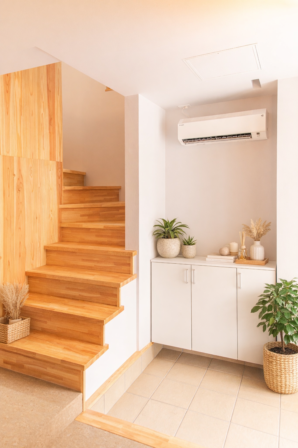 パッシブハウス