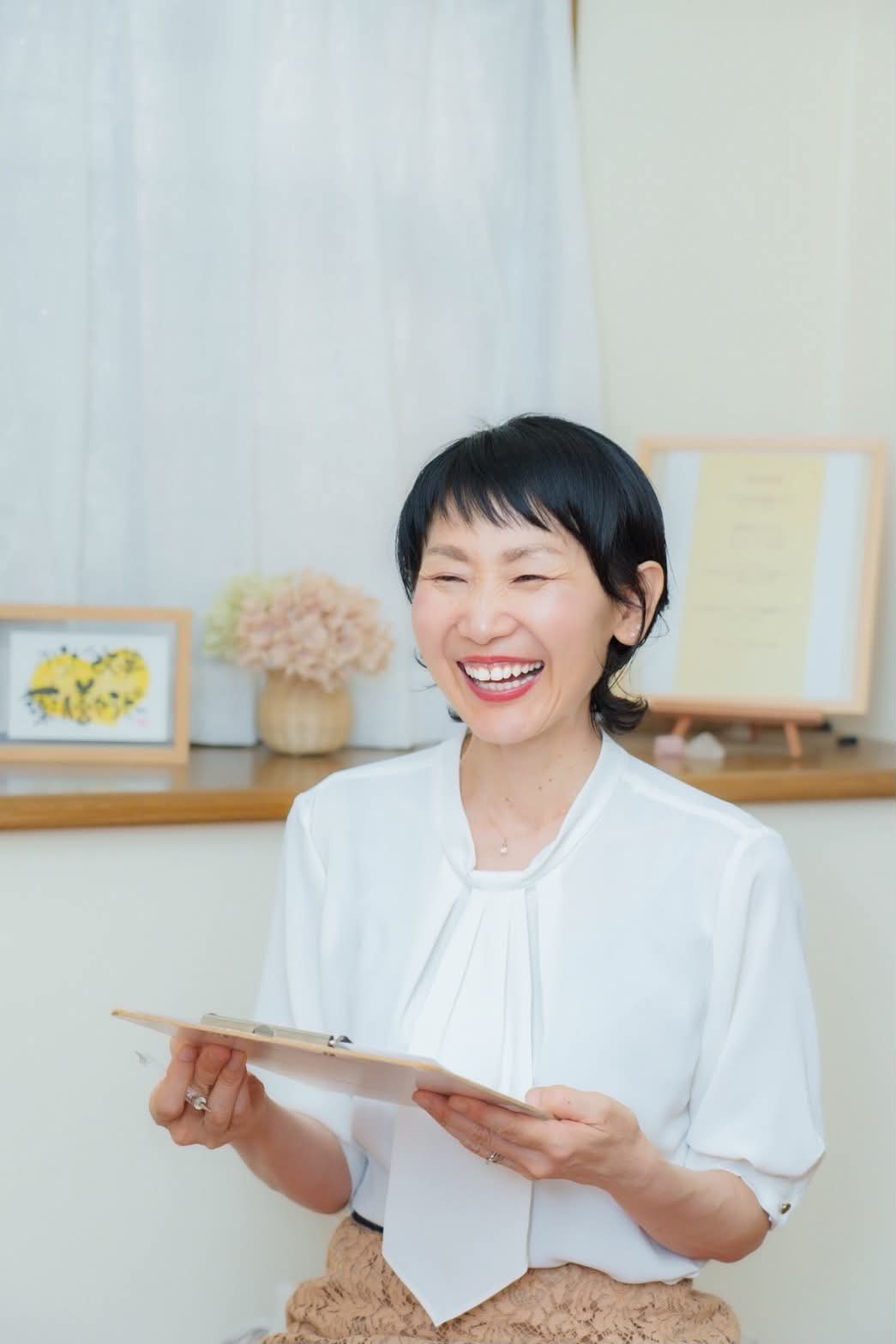 セラピスト