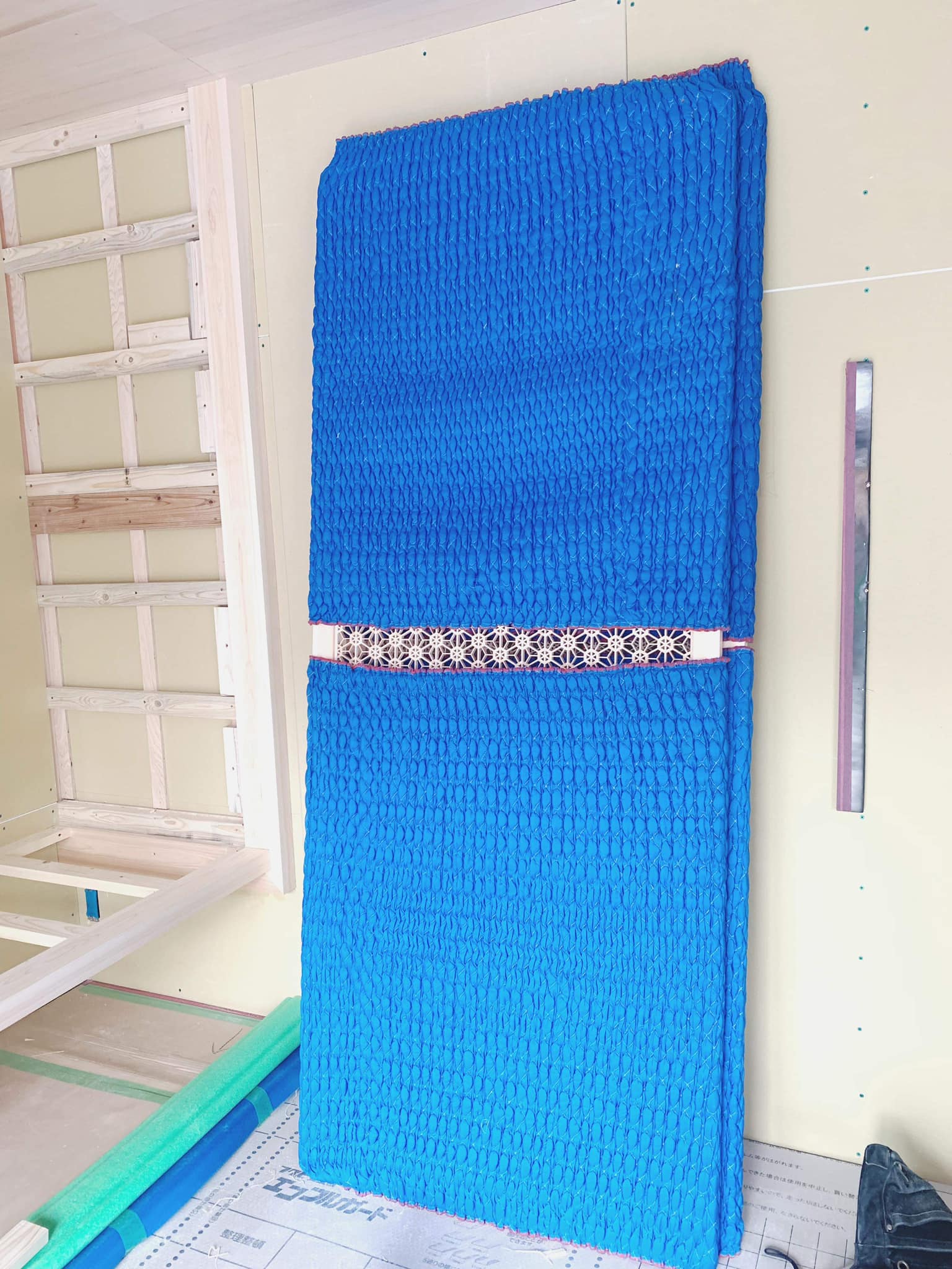 建具